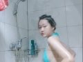 00109b555cf1e63367e2132fa3b488a5.jpeg