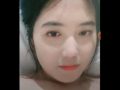 00b7324a220f7f08fcb7400332182ab6.jpeg