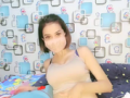069a715c983996b40c69c91adecf6a54.png