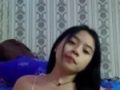 07c8284f90ac920579afe1fdcee999ce.jpeg