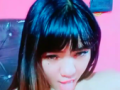 0888b51551e5f587c96c27359518b7e2.png