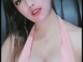 11687e9d45723f3370aab766c679abed.jpeg