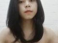 11cca49a45b2a23f7b237ba02bdd210f.jpeg