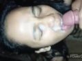 12dedcaf6fe63a6b47f5c4c3770d7349.jpeg