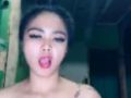 161d756581b984bf3bd9108cd739d5ed.jpeg