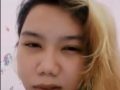 17b240c58d9c6d2cef966de4c7b1fa65.jpeg