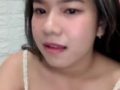 19106f7fc09a502bb78a274db2db7e1e.jpeg