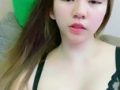 1e3d5437c0da584aad0b548f14cd12fa.jpeg