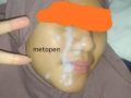 2064930ffa4ea23d729bc679ba31ed41.jpeg