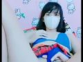 21a4d72403287ca4f824b41d118e5e21.jpeg