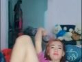 276ca73e473899d4878d8474c540c447.jpeg