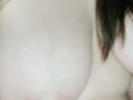 292a2fcf05007d8258a0f9bdd68e4a29.jpeg
