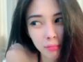 292e3f2150f0b5bedbe6e40f03514079.jpeg