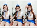 2b5e2cea5f50854bcb5b38940fa81b9e.jpeg
