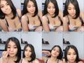 2c14002d43eff285a1eb401e2d0ec7f1.jpeg