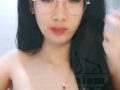 3a48910a355140796863767cf29727b3.jpeg