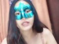 3f04de193a909fe8507e353091d1ac57.jpeg