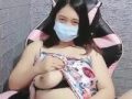 4288cb677a544f2f7613cd108d2a7272.jpeg