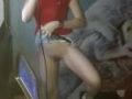 4aa6005062073167e893327301caa4ca.jpeg