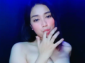 4b9f12d0bbb1cdbb3f81afc96008ed47.png