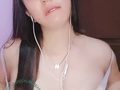 4d8a523e801526c53a7049dc063edbe2.jpeg