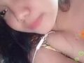 4e793bf6200b49aa4ee0449a20c7be57.jpeg
