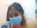 55a7bf785b731b7ed71da375e594c496.jpeg