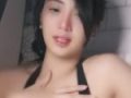 576ddee21546b5ff20192debc3b8f4ef.jpeg