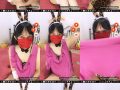 58a189091fd9234d5c750a3d48a084af.jpeg