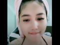 5e26107214b695974a7552b72b22025f.jpeg