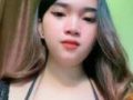 609ced1b56da96672cb1dc29e7a3a142.jpeg