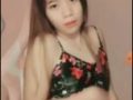 619281d20f9c82efa8284d678aea7aeb.jpeg