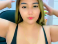 62751a6023a1c3fd73801f04ccd3e915.png