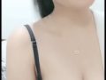 634a6772a18ad14ff7509d976b2b9d47.jpeg