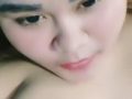 641c280ed468533727ae25ef35f5215e.jpeg