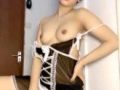 684bdd37364e8adde81906a23bbbcc96.jpeg