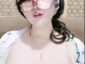 69ad657523f9319b7c872fcf485fff30.jpeg