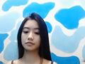 755125d27b24df8d5f20951047048cbc.jpeg