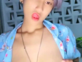 75e91a2bc866941a94611abd54099969.png