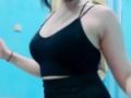 7b1bd229606886e0c027f1f585c5cb92.jpeg