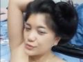 800ab063e2d874c5bf19e92ce8f808de.jpeg