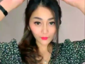 80930fb35cf74f5372773535b52cb379.png