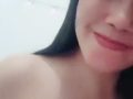 814c3e55c2b796d67cdb1b8cd5bcbb37.jpeg