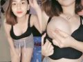 82b91913f777de563cd04f4b1d454e1a.jpeg
