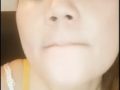 83281076e8d8eea76f5c4a4b496d4327.jpeg