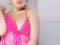 83afa62b5fb97d534bdff0d5ab123dd0.jpeg
