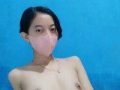 859367bc2789b543815360ddd0023a54.jpeg