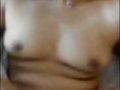 8bddfd973fc78b361034b81722f3624c.jpeg