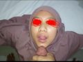 8cb8fa0ae4849d34553836b12ac1b875.jpeg