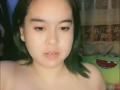 8eea8296c3aca29db7b10760419b3173.png